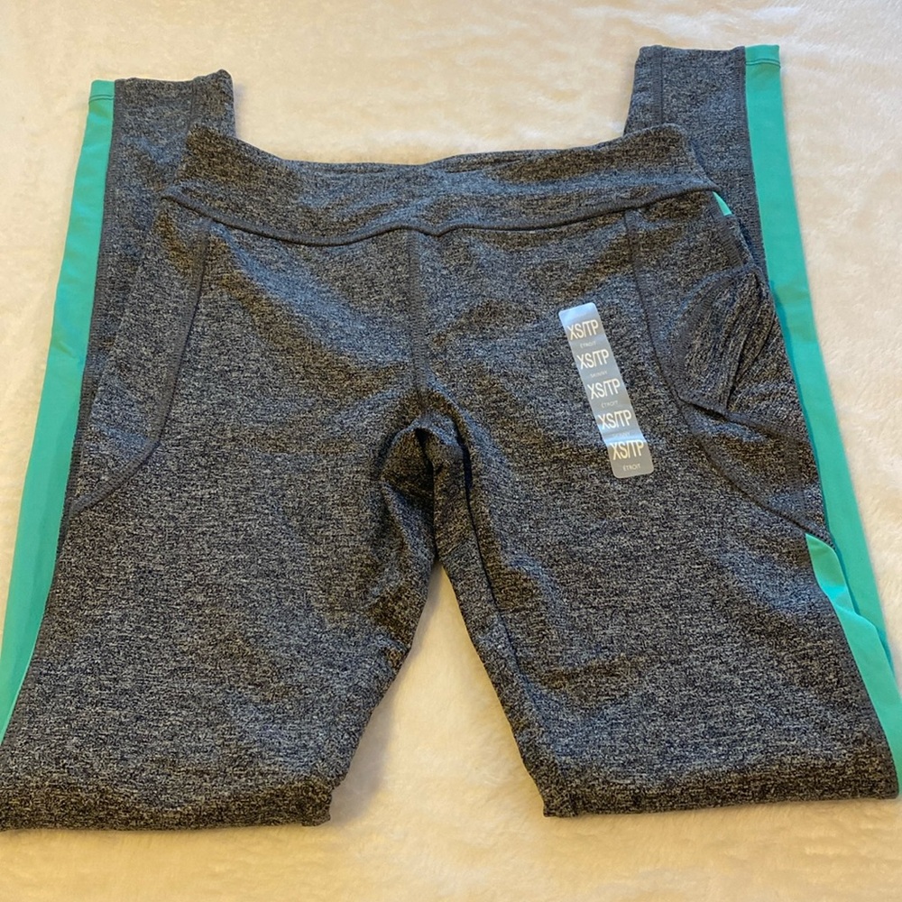 Forever 21 leggings Sz XS